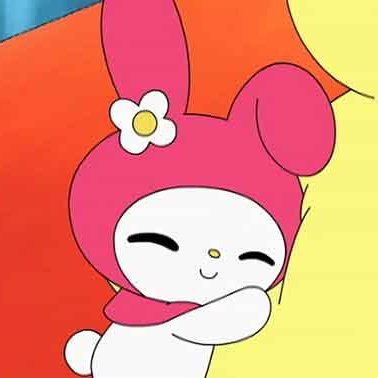 zorupidem1's profile picture. Economist, trader,market observer
Founder, TDBank, TDWaterhouse