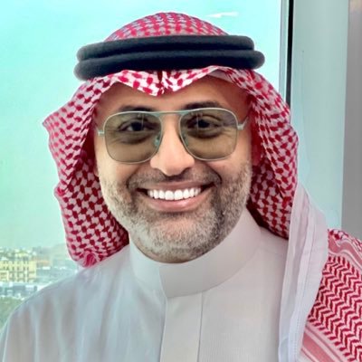 CEO | Transformational leader | The founder of #MYSAN_Consulting | Master of Business in Leadership | Author of ten best-selling books سر الابتسامة..ذلك القلم