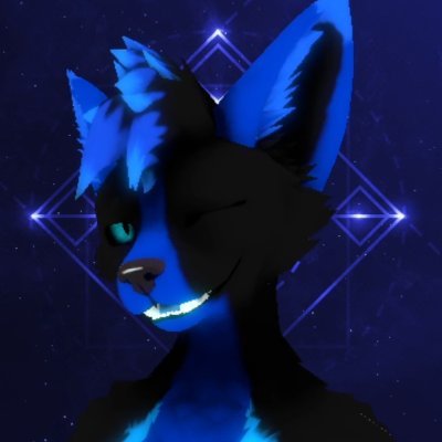 KibaKitsune Profile Picture