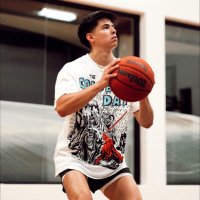 ricky (@rhernandez_2020) 's Twitter Profile Photo ricky (@rhernandez_2020) 's Twitter Profile Photo
