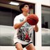 ricky (@rhernandez_2020) Twitter profile photo ricky (@rhernandez_2020) Twitter profile photo