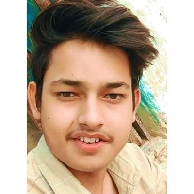 adityatomar7074's profile picture. Armwrestling