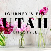 Journeys End Utah(@Journeysendutah) 's Twitter Profile Photo