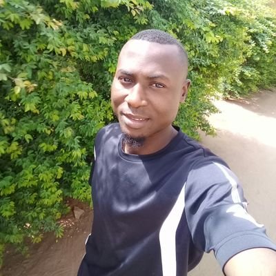 son_bleezy's profile picture. Son bleezy