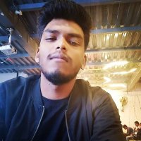 Krishna Rajan (@krishna76756309) 's Twitter Profile