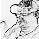 Nicholas Coggin - @cogginproductns - Twitter