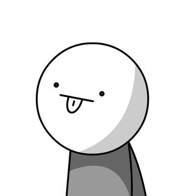 ALGHUMAYZzz's profile picture. .. ⠀⠀⠀⠀⠀⠀⠀⠀⠀⠀⠀⠀ ⠀⠀⠀⠀⠀⠀⠀ ⠀ ⠀⠀⠀⠀⠀⠀⠀⠀⠀⠀⠀⠀⠀⠀⠀ ⠀ ⠀⠀⠀ ⠀⠀⠀⠀⠀ ⠀ ⠀⠀⠀ ⠀ ⠀⠀⠀⠀⠀⠀⠀⠀⠀⠀ ⠀ ⠀⠀⠀⠀⠀⠀⠀⠀⠀⠀⠀⠀⠀⠀⠀ ⠀ ⠀⠀⠀⠀⠀⠀⠀⠀⠀⠀⠀⠀⠀⠀⠀ ⠀