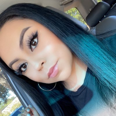 Life is what you make it.☯️