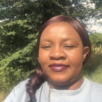 Sithembinkosi Ndhlovu (@sithemb47644456) 's Twitter Profile