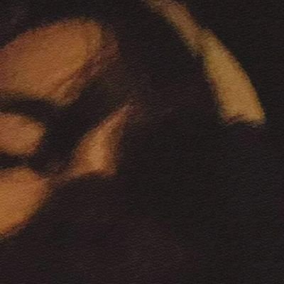 doveva_mia's profile picture. acad server||consistent honor student