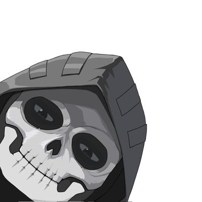 ARakkhammool's profile picture. นอน