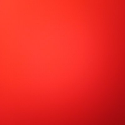 EmrahGizlilik's profile picture. 