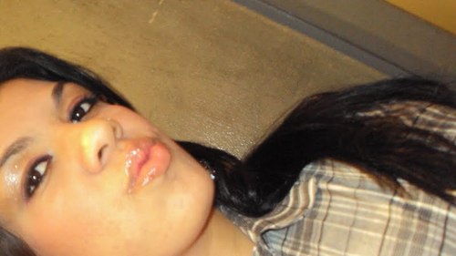 dançarina de funk..lokamente apaixonada pelo BONDE TESÃO......♥♥♥♥♥♥♥