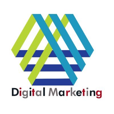 Zahurul Islam is an expert at managing on Digital & Social Medial Marketing, Virtual Assistant ,Lead generation. Highly qualified experience in the industry.