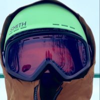onekade (@onekade) 's Twitter Profile