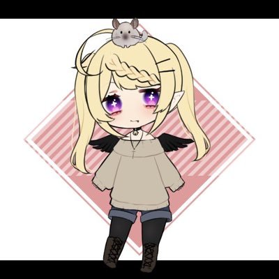ゐりなさんのプロフィール画像