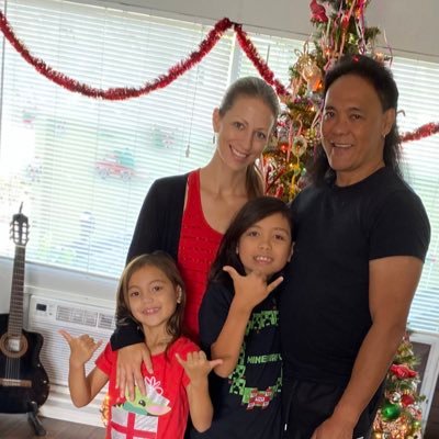 gallardo_greta's profile picture. eco conscious 🌎mom of two ✌🏼who loves yoga 🧘🏼‍♀️ & long walks in nature with my kiddos☀️ #norwexmom 💚#workfromhomemom