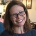 Christen Chisholm (@christenchiso) Twitter profile photo Christen Chisholm (@christenchiso) Twitter profile photo
