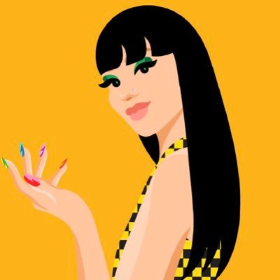 Manna1116's profile picture. $mooney to the moon