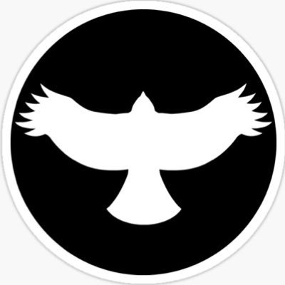 NinjaBlackBeIt's profile picture. 