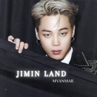 JIMIN LAND Myanmar (@pjmland_myanmar) 's Twitter Profile Photo