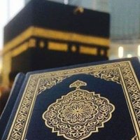 العفيفه (@nsay1432) 's Twitter Profile