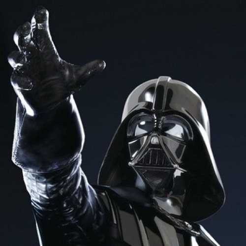 dam325's profile picture. box, Baseball, video games, cars, music fan