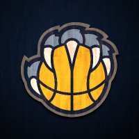 Grizzlies(@Grizzlies_Den) 's Twitter Profile Photo