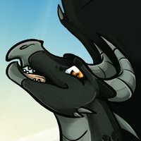 Othercon 2024 - 5th Anniversary 🎉🐉 (@otherkon) 's Twitter Profile
