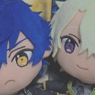 けいさんのプロフィール画像