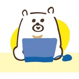 SNS初心者です🔰無言フォロー歓迎☺️ネットでお買い物が大好きです🐻
Amazonアソシエイト参加中