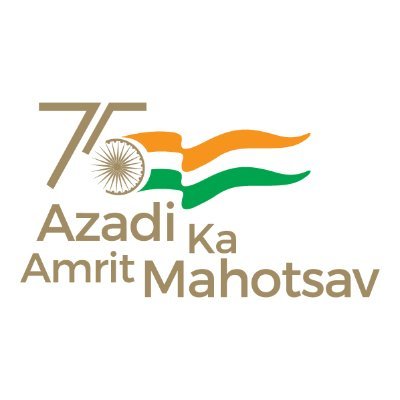 sdmshihor's profile picture. Dy. Collector & SDM, Shihor