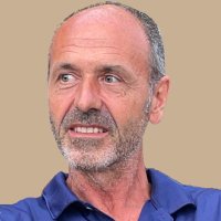 Hervé Piques (@theartist18) 's Twitter Profile Photo Hervé Piques (@theartist18) 's Twitter Profile Photo