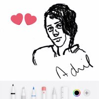 عا❤️ (@aadilhafeez7) 's Twitter Profile