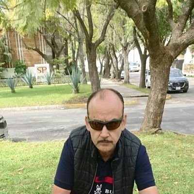 GSRC55's profile picture. 