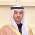 sajdi Alotibi (@sseksa) Twitter profile photo sajdi Alotibi (@sseksa) Twitter profile photo