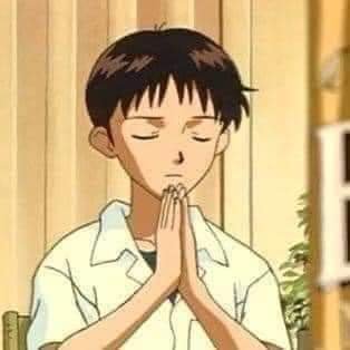 bomono5's profile picture. 