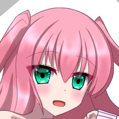 Candy*Clipさんのプロフィール画像