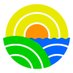 Nuestras Riquezas (@nuestra_riqueza) Twitter profile photo Nuestras Riquezas (@nuestra_riqueza) Twitter profile photo