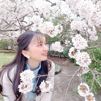 kyabukky7's profile picture. ♡シェアハッピーさやぴー♡みなさんにハッピーを届けます♡ライフバリューイノベーターになりたい！！そしてLove Dream Happinessの溢れる世界に！♡