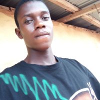 Akhere Joshua (@akherejoshua10) 's Twitter Profile