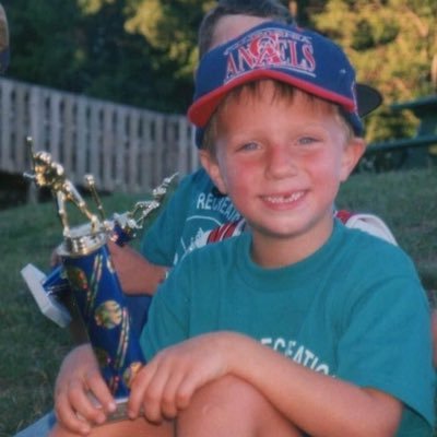 Ryan_DeMarco9's profile picture. Granite State Native. Boston Sports Enthusiast.