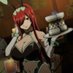 Erza Scarlet (@ErzaGoblinSlut) Twitter profile photo