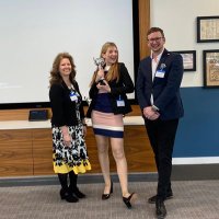Grace Fennessy (@gracef_erac) 's Twitter Profile Photo Grace Fennessy (@gracef_erac) 's Twitter Profile Photo