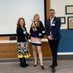 Grace Fennessy (@gracef_erac) Twitter profile photo Grace Fennessy (@gracef_erac) Twitter profile photo