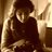 palnika's profile image