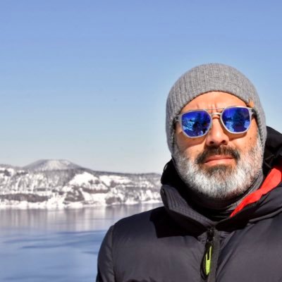 lrmeraz's profile picture. 