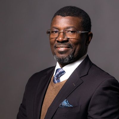 MichealTuape's profile picture. 