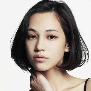 Yukino38129863's profile picture. 24歳/冷却期間中に浮気が発覚→浮気を許すも強制的に別れを告げられる/復縁垢と繋がりたい/フォロバ100%