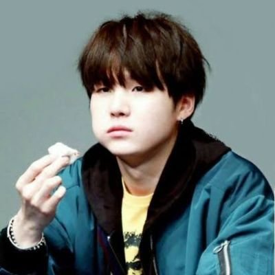 SUGA_aaaaaa's profile picture. #BTS #ARMY #SUGA😺

my archive💜